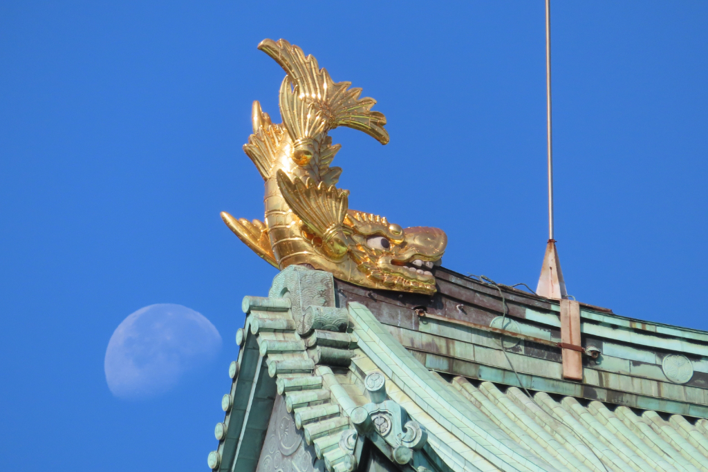 これから出会うみなさまへ